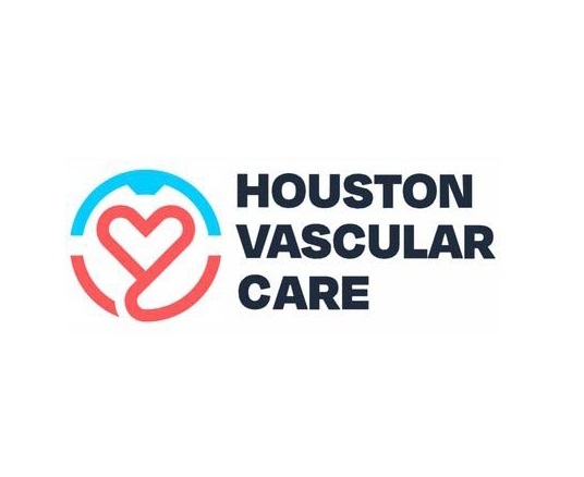 Houston Vascular Care